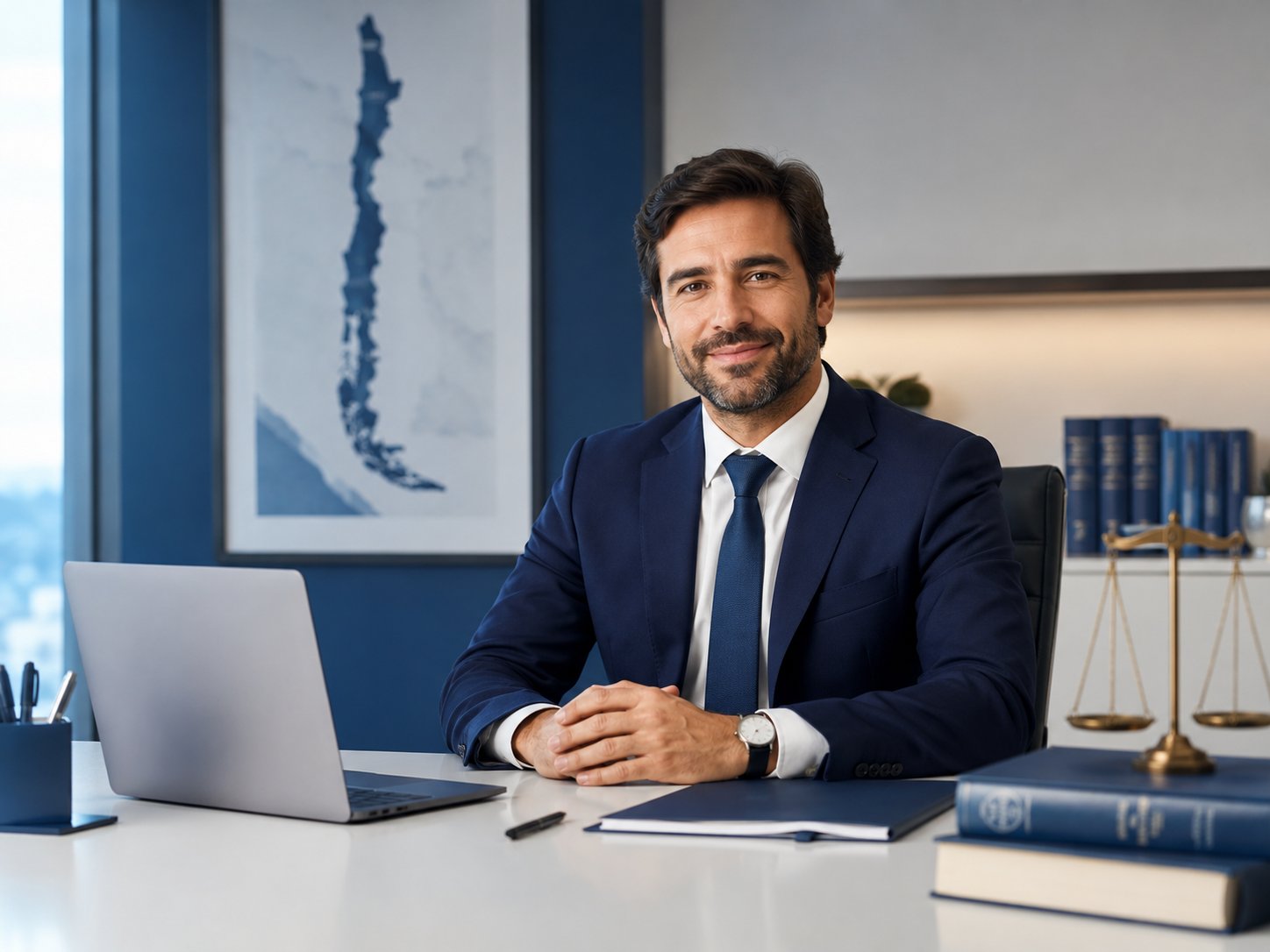 Abogados especialistas en deudas - Quiebra F&aacute;cil